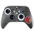 University of Louisville Cardinals Basketball Xbox Series S Skins